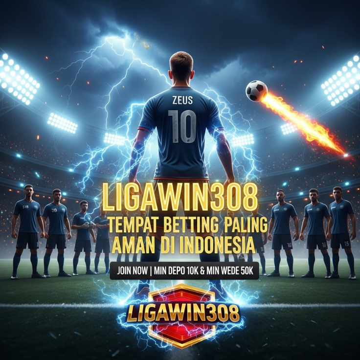 https://ligawin308.online/